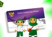 PIP Tahap 2 Salurkan Dana untuk 4.641 Siswa Madrasah di NTT