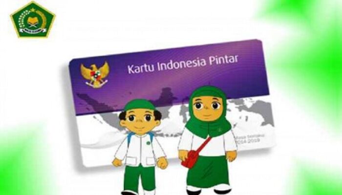 PIP Tahap 2 Salurkan Dana untuk 4.641 Siswa Madrasah di NTT