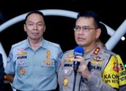 Napak Tilas Keberhasilan Firman Shantyabudi dan Rivan A. Purwantono  Berkolaborasi untuk Negeri