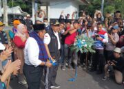 Pemprov NTB Tingkatkan Pelayanan Pelabuhan Bangsal Lombok Utara