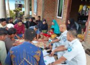 Jasa Raharja Jamin Seluruh Korban Kecelakaan Minibus yang Terseret Truk Tronton di Mukomuko, Bengkulu