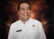 Dituduh Tidak Berpihak, MAS dan Asosiasi Pariwisata NTB Minta ITDC Evaluasi Diri