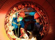 Pasokan Listrik di Lombok Terdampak Cuaca Ekstrem, PLN Siapkan Tambahan Mesin