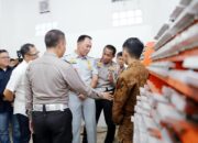 Perpanjangan STNK 5 Tahunan Hanya 15 Menit, Jasa Raharja Dorong Samsat Digital Leuwipanjang Jadi Samsat Percontohan