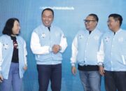 Jasa Raharja Implementasikan ESG Dalam Upaya Meningkatkan Keselamatan Lalu Lintas