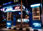 Pemakaian SPKLU PLN Melonjak 631 Persen, Indikasi Kendaraan Listrik Makin Diminati di NTB