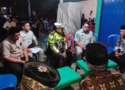 Seluruh Korban Tabrakan antara KA Rajabasa dan Bus Angkutan Umum di Oku Timur Terjamin Jasa Raharja