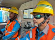 Menyambut Hari Narkoba Internasional, PLN NTB Tegaskan Komitmen Seluruh Mitra Kerja