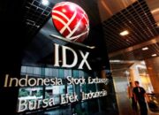 Investor Pasar Modal Tembus 13 Juta,  Kolaborasi dengan Komunitas dan IDX Mobile Jadi Andalan