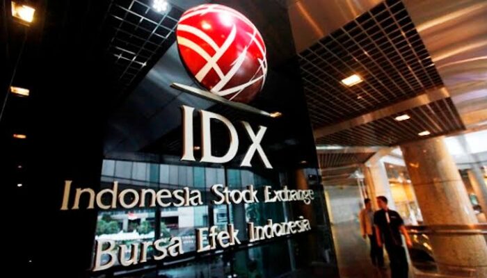 Investor Pasar Modal Tembus 13 Juta,  Kolaborasi dengan Komunitas dan IDX Mobile Jadi Andalan