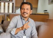 Cuaca Ekstrem Jadi Tantangan BWS Bangun Bendungan Meninting Lombok