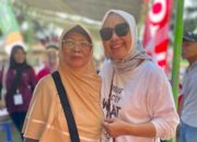 Nurhidayah di Mata Guru Sekolahnya, Pintar dan Rajin