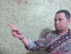 Kortas Tipikor Diharapkan Bisa Selalu Ungkap Kasus-Kasus “Big Fish”