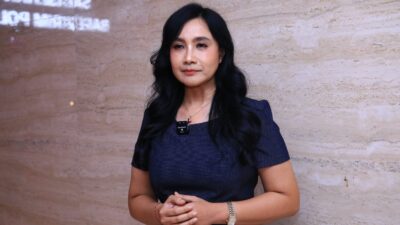 Transformasi Digital Polri Berbuah Manis: Penghargaan Keterbukaan Informasi Diraih!