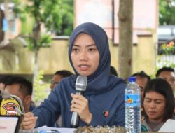Polres Loteng Tetapkan Sembilan Tersangka Terkait Kasus Pencabulan di Batukliang.