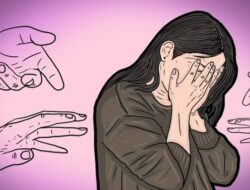 Terduga Pelaku Cabuli Adik Kandung Difabel, Diamankan di Sebuah Hajatan Musik