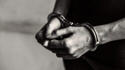 Terungkap: Aksi Kekerasan Seksual Berulang di Sekotong, Pelaku Kini Ditahan