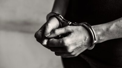 Kasus Kekerasan Seksual di Sekotong, Polres Lobar Tetapkan LSS sebagai Tersangka