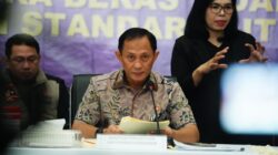 Polisi Masih Cari Bukti Pengoplosan PT SY dan PIM