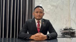 Kasat Reskrim tegaskan,viranya vidio wawancara di ruang pengamanan tidak berizin dan mendahului tahap lidik