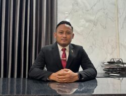 Kasat Reskrim tegaskan,viranya vidio wawancara di ruang pengamanan tidak berizin dan mendahului tahap lidik