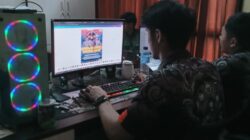 IG SebagaiI Jembatan Komunikasi: Apa Kata HumasPolres Sumbawa Tentang Konten, Akses, Dan Respon Masyarakat