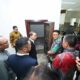 Kementerian Kebudayaan Jajaki Kolaborasi dengan Danantara dan Jasa Raharja Hadirkan Museum Film di Kota Tua Jakarta.