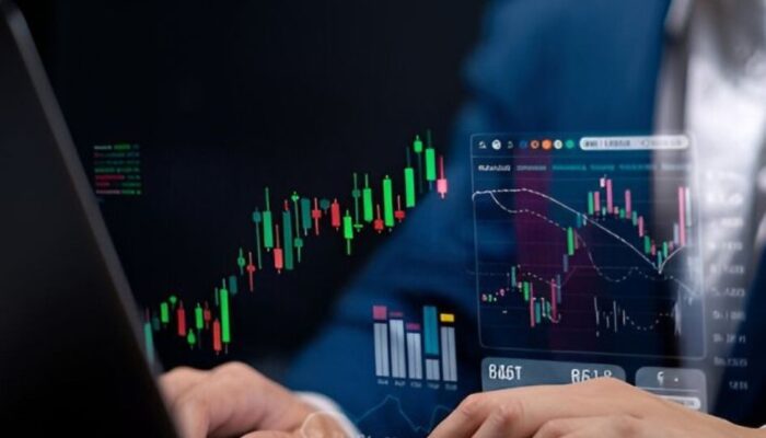 Kesalahan Umum Investor Pemula dan Cara Menghindarinya