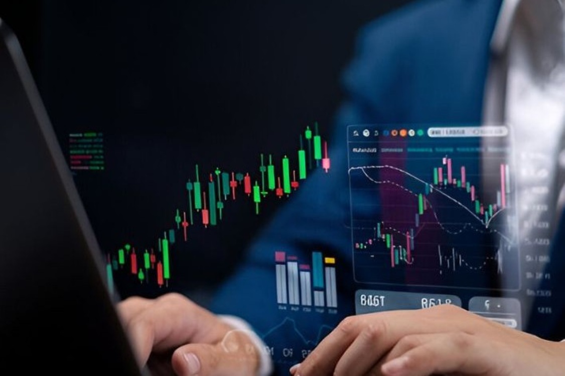 Kesalahan Umum Investor Pemula dan Cara Menghindarinya.