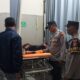 Kepanikan di Pantai Kerandangan 2! Arus Kuat Seret Wisatawan ke Tengah Laut, Sigapnya Polisi dan Warga Cegah Tragedi Maut