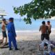 Keamanan Pantai Senggigi Diperketat, Polairud Polres Lombok Barat Pastikan Wisatawan Nyaman dan Bebas dari Gangguan 3C