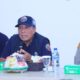 Strategi Polres Lombok Barat Antisipasi Penyelundupan Manusia