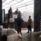 Langkah Polisi Lombok Barat Jaga Harga Jagung