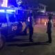 Polsek Batulayar Amankan Kawasan Wisata Senggigi