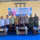 Festival Taman Kodo Diapresiasi Khusus Kapolres Bima Kota
