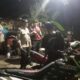 Polsek Sekotong Gencarkan Cooling System di Lombok Barat