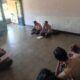 Polres Lombok Barat Siapkan Saka Bhayangkara untuk HUT Bhayangkara