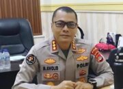 Operasi Patuh 2026 Resmi Ditunda, Polda NTB Minta Masyarakat Tetap Tertib Berlalu Lintas