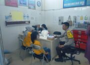 Kerap Lakukan Pencabulan Anak Dibawah Umur, Seorang Pria di Alas Berhasil Diringkus Polisi