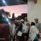 Polda NTB dan Polresta Mataram Amankan Kedatangan Jemaah Haji Kloter 10, Pastikan Proses Penjemputan Berjalan Lancar