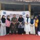 Sinergi Sekolah dan Babinsa Wujudkan Lingkungan Belajar Nyaman