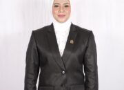 Soliditas Partai Diharapkan Tetap Terjaga di Tengah Dinamika Internal PBB