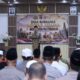 Sinergi Kamtibmas, Polres Lombok Barat Gelar Doa Bersama Lintas Agama