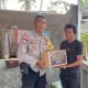 Polres Lombok Barat Sasar Warga Pra Sejahtera Sekotong Jelang Hari Bhayangkara