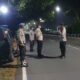 Jalur Perbatasan Lombok Barat Dijaga Ketat Patroli KRYD