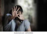 Gerak Cepat, Polsek Utan Amankan Terduga Pelaku Pelecehan Seksual Terhadap Anak
