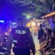 Kapolsek Sekotong Pimpin Patroli Dialogis di Kawasan Wisata