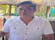Sdr. Lalu Eko Mihardi selaku Ketua LSM Arah Reformasi Bersuara (ARB) mendukung terciptanya situasi yang kondusif pasca terjadinya penutupan 25 (Dua Puluh Lima) Gerai Ritel Modern Alfamart dan Indomart yang ada di wilayah Kab. Lombok Tengah Prov. NTB