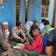 Dukung Petani, Polres Lombok Barat Sosialisasi Teknologi Pertanian Modern