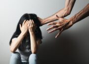 Tindak Lanjuti Laporan Dugaan Pencabulan, Polres Sumbawa Pastikan Proses Penyelidikan Berjalan Maksimal